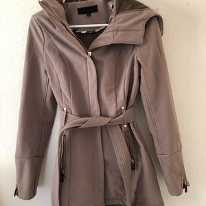 Steve Madden Winter Coat